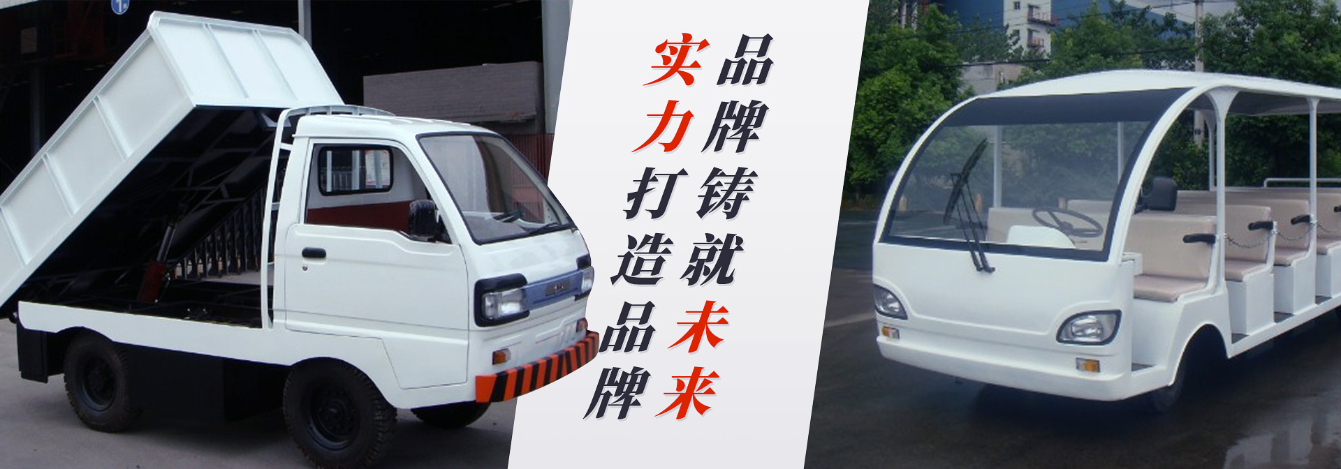 幻灯片1