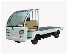 弧形搬运车 BD2-3-5吨