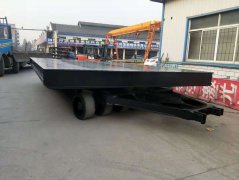 DT-60