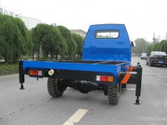 升降车6-14米