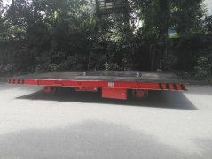 20T轨道车